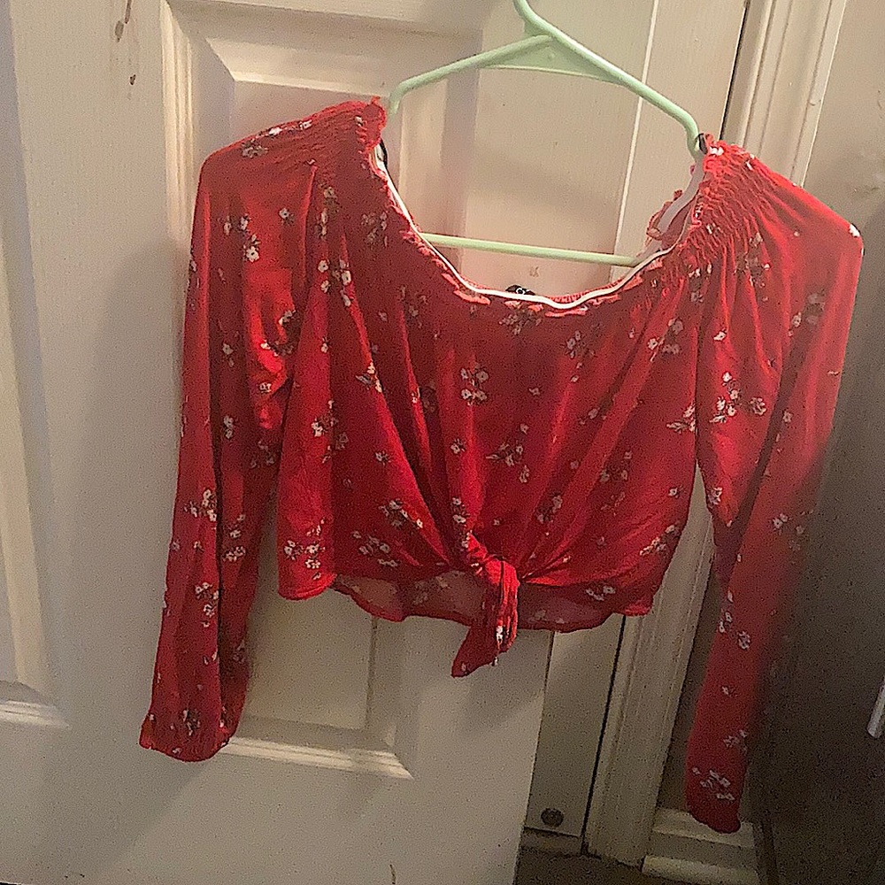 Shirt